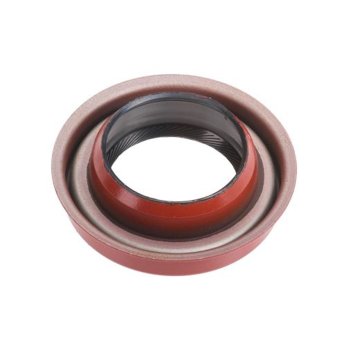 National 4370n oil seal
