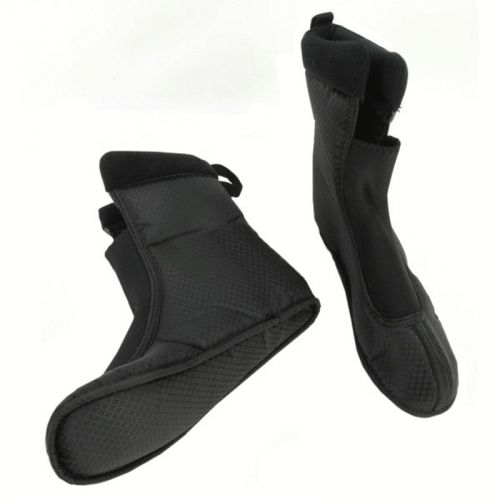 Arctiva replacement liners for comp motorcycle boots