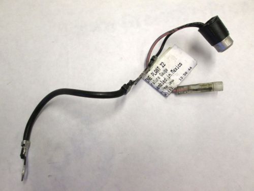 13536a13 mercury outboard temperature sensor assembly v6