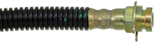 DORMAN H620042 Brake Hose, Rear-Brake Hose, US $29.52, image 2