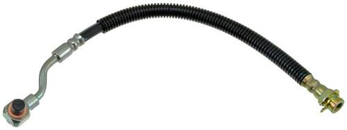 DORMAN H620042 Brake Hose, Rear-Brake Hose, US $29.52, image 3
