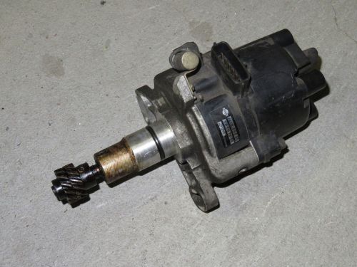 Jdm s14 silvia sr20de distributor22100 65f10