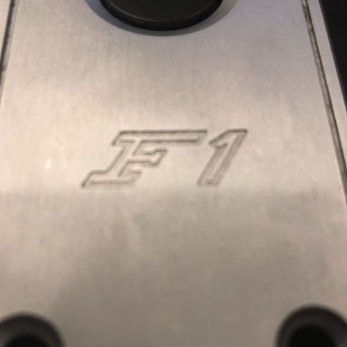Ferrari f430, f1 reverse switch, jaeger version, p/n 209384