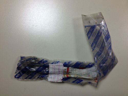 9940260 rod for fiat croma &amp; lancia thema original brand new!!