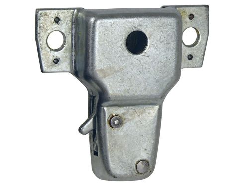 New 1962-65 fairlane trunk lid latch meteor mustang comet caliente cyclone ford
