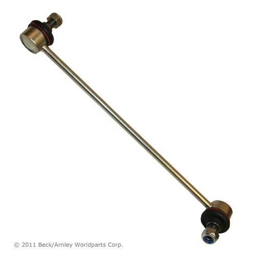Beck arnley 101-5044 sway bar link kit-suspension stabilizer bar link