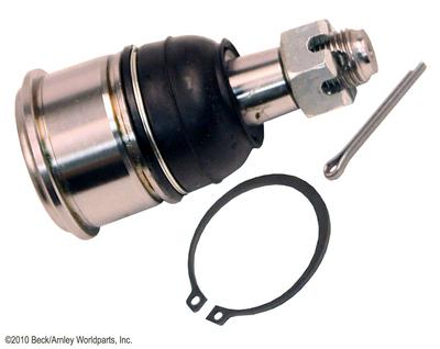 Beck arnley 101-6526 ball joint, lower-suspension ball joint