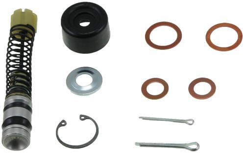 Dorman cmk35709 clutch master cylinder kit