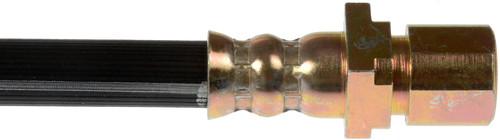DORMAN H620464 Brake Hose, Front-Brake Hose, US $41.43, image 2