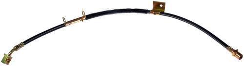 DORMAN H620464 Brake Hose, Front-Brake Hose, US $41.43, image 3