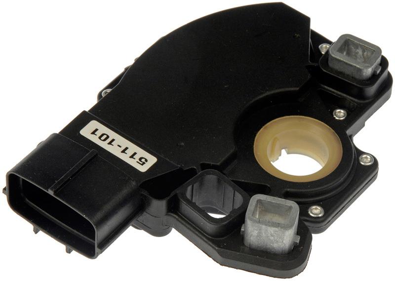 Transmission range sensor (dorman #511-101)