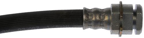 DORMAN H621045 Brake Hose, Front-Brake Hose, US $36.19, image 2
