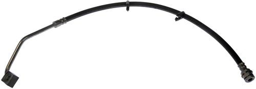 DORMAN H621045 Brake Hose, Front-Brake Hose, US $36.19, image 3