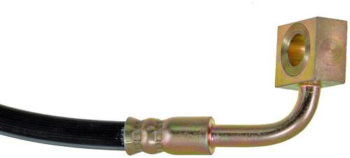 DORMAN H380089 Brake Hose, Rear-Brake Hose, US $29.71, image 2