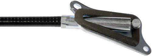 DORMAN C660401 Brake Cable-Cable - Parking Brake, US $101.26, image 2