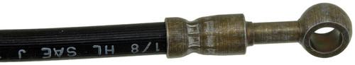 DORMAN H620086 Brake Hose, Front-Brake Hose, US $25.83, image 2