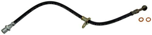 DORMAN H620086 Brake Hose, Front-Brake Hose, US $25.83, image 3