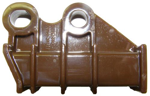 CLOYES 9-5440 Timing Miscellaneous-Engine Timing Chain Guide, US $20.91, image 2