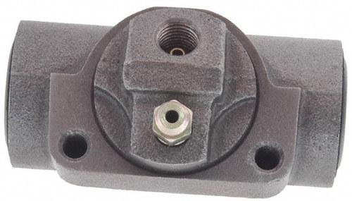 ACDELCO DURASTOP 18E50 Rear Brake Wheel Cylinder-Drum Brake Wheel Cylinder, US $11.42, image 2