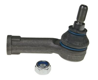 Moog es800272 tie rod-steering tie rod end