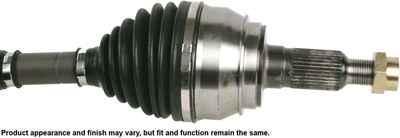 CARDONE 66-1347 CV Half-Shaft Assembly, US $99.78, image 3