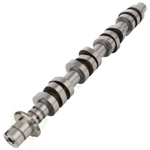 Set of Camshafts Fits Lincoln Navigator 2006-2014 5.4L Brand New, US $96.98, image 2