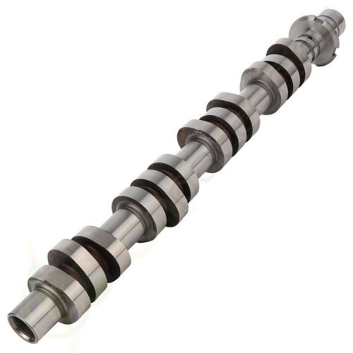 Set of Camshafts Fits Lincoln Navigator 2006-2014 5.4L Brand New, US $96.98, image 3