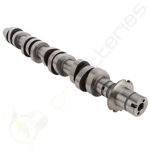 Set of Camshafts Fits Lincoln Navigator 2006-2014 5.4L Brand New, US $96.98, image 4