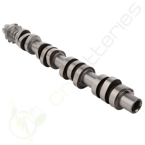 Set of Camshafts Fits Lincoln Navigator 2006-2014 5.4L Brand New, US $96.98, image 5