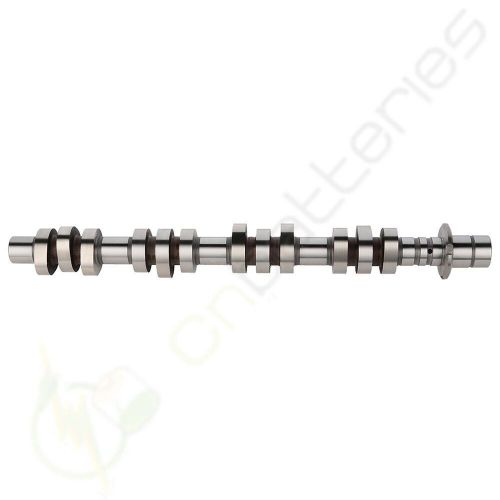 Set of Camshafts Fits Lincoln Navigator 2006-2014 5.4L Brand New, US $96.98, image 6
