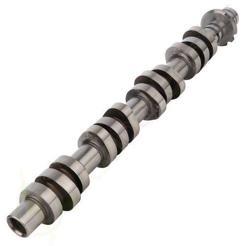 Set of Camshafts Fits Lincoln Navigator 2006-2014 5.4L Brand New, US $96.98, image 7