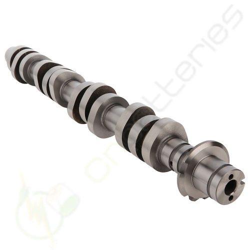 Set of Camshafts Fits Lincoln Navigator 2006-2014 5.4L Brand New, US $96.98, image 10