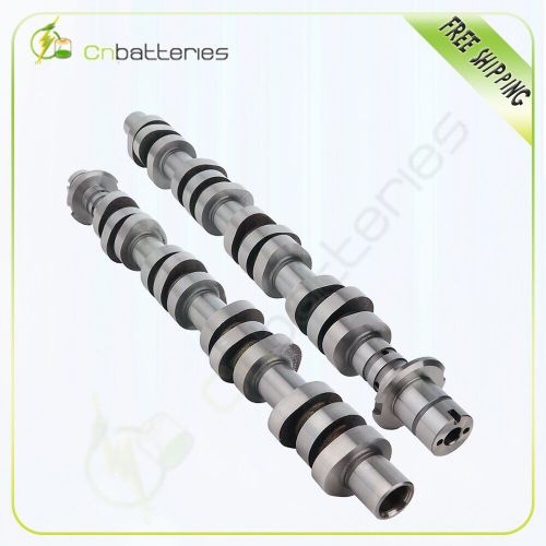 Set of Camshafts Fits Lincoln Navigator 2006-2014 5.4L Brand New, US $96.98, image 11