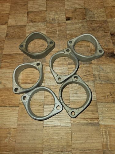 Lycoming IO-540-S1A5 Complete Oil Sump Assembly, US $2,500.00, image 3