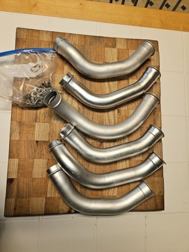 Lycoming IO-540-S1A5 Complete Oil Sump Assembly, US $2,500.00, image 4