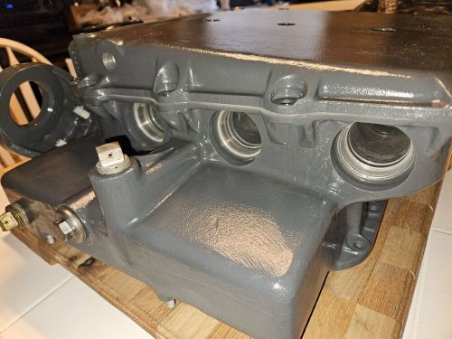 Lycoming IO-540-S1A5 Complete Oil Sump Assembly, US $2,500.00, image 11