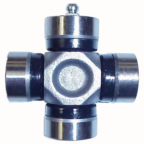 Ptc pt315 universal joint
