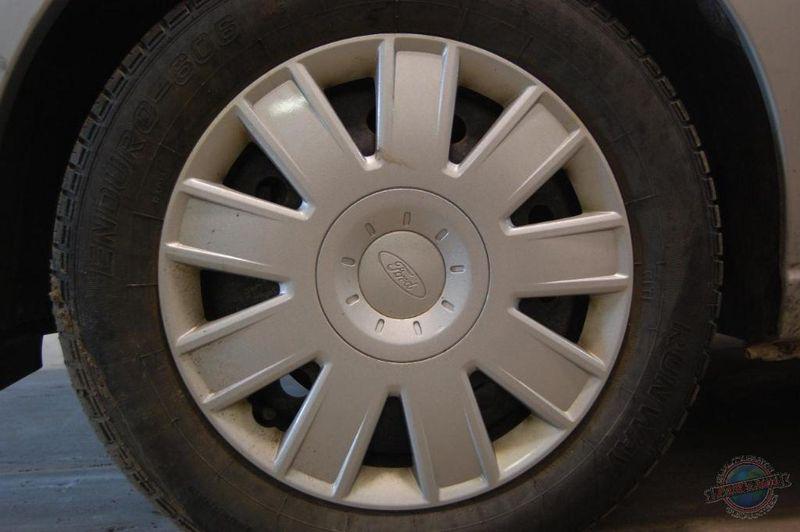 STEERING RACK/SECTOR FOCUS 633787 06 07 08 ASSY LIFETIME WARRANTY, US $74.99, image 5