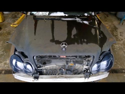 C280      2006 antenna 852501