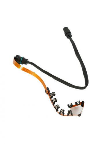 Auto Transmission Valve Body For VW Jetta Golf Beetle MK4 2.0L TDI 1999-2005, US $111.71, image 4