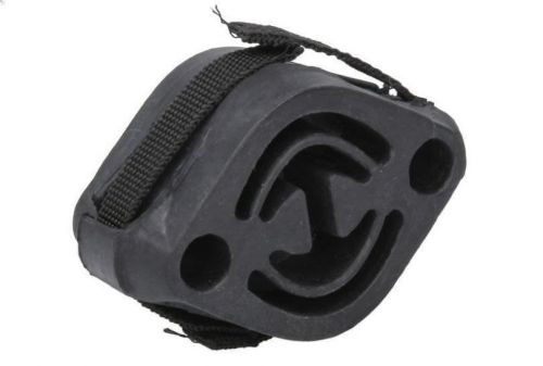 Holder, flue gas system BOSAL 255-884 for BMW 5 (F10) 3.0 2011-2016-, US $, image 4