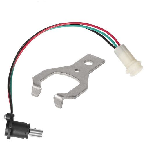 Potentiometer Trim Sensor Kit For Volvo Penta Sterndrives KAD42P-A 22314183, US $45.50, image 3
