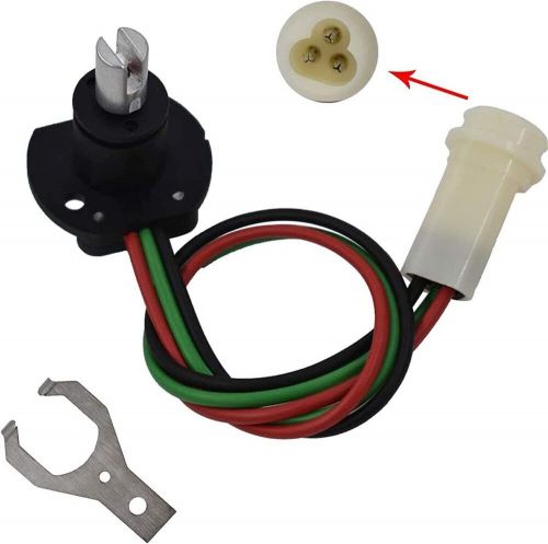 Potentiometer Trim Sensor Kit For Volvo Penta Sterndrives KAD42P-A 22314183, US $45.50, image 4