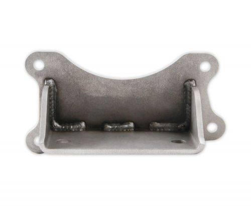 WB130035 White Box NAG1 Transmission Adapter Plate, US $19.57, image 2