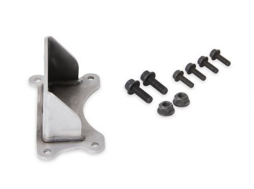 WB130035 White Box NAG1 Transmission Adapter Plate, US $19.57, image 3