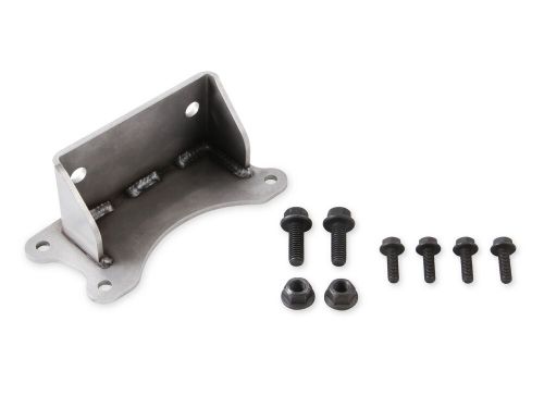 WB130035 White Box NAG1 Transmission Adapter Plate, US $19.57, image 4