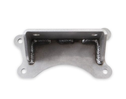 WB130035 White Box NAG1 Transmission Adapter Plate, US $19.57, image 5