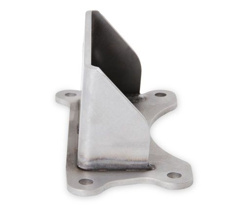 WB130035 White Box NAG1 Transmission Adapter Plate, US $19.57, image 6