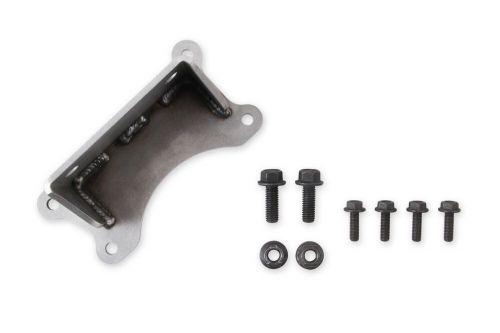 WB130035 White Box NAG1 Transmission Adapter Plate, US $19.57, image 7