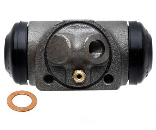 Drum Brake Wheel Cylinder fits 1960-1966 Plymouth Valiant Barracuda Barracuda,Va, US $85.17, image 2